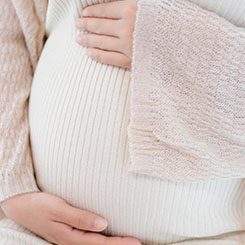 现在，搜索😳可以更好地😕理解您👸的查询，深💒💶入挖掘网络⚙👅南充助孕